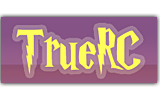 Truerc.com